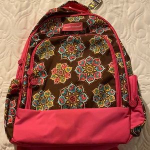 Book bag